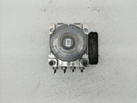 2019-2020 Ford Fusion Anti-Lock Brake ABS Pump Module Actuator OEM P/N:KG9C-2B373-CD KG9C-2B373-LD Fits Fits 2019 2020 OEM U