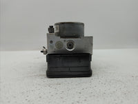 2019 Ford Fusion ABS Pump Control Module Replacement P/N:KG9C-2B373-CD KG9C-2B373-LD, KG9C-2B373-LC Fits OEM Used Auto Parts