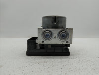 2019 Ford Fusion ABS Pump Control Module Replacement P/N:KG9C-2B373-CD KG9C-2B373-LD, KG9C-2B373-LC Fits OEM Used Auto Parts