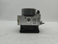 2019 Ford Fusion ABS Pump Control Module Replacement P/N:KG9C-2B373-CD KG9C-2B373-LD, KG9C-2B373-LC Fits OEM Used Auto Parts