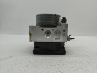 2019-2020 Ford Fusion Anti-Lock Brake ABS Pump Module Actuator OEM P/N:KG9C-2B373-CD KG9C-2B373-LD Fits Fits 2019 2020 OEM U