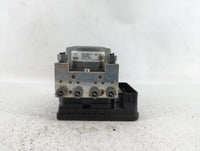 2019-2020 Ford Fusion Anti-Lock Brake ABS Pump Module Actuator OEM P/N:KG9C-2B373-CD KG9C-2B373-LD Fits Fits 2019 2020 OEM U