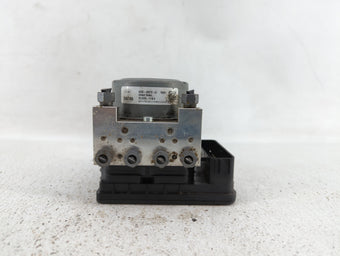 compare product 2019-2020 Ford Fusion Anti-Lock Brake ABS Pump Module Actuator OEM P/N:KG9C-2B373-CD KG9C-2B373-LD Fits Fits 2019 2020 OEM Used Auto Parts