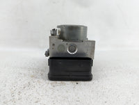 2019 Ford Fusion ABS Pump Control Module Replacement P/N:KG9C-2B373-CD KG9C-2B373-LD, KG9C-2B373-LC Fits OEM Used Auto Parts