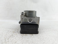 2019-2020 Ford Fusion Anti-Lock Brake ABS Pump Module Actuator OEM P/N:KG9C-2B373-CD KG9C-2B373-LD Fits Fits 2019 2020 OEM U