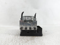2019 Ford Fusion ABS Pump Control Module Replacement P/N:KG9C-2B373-CD KG9C-2B373-LD, KG9C-2B373-LC Fits OEM Used Auto Parts