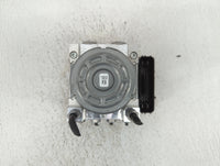 2019 Ford Fusion ABS Pump Control Module Replacement P/N:KG9C-2B373-CD KG9C-2B373-LD, KG9C-2B373-LC Fits OEM Used Auto Parts