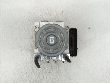 2019 Ford Fusion ABS Pump Control Module Replacement P/N:KG9C-2B373-CD KG9C-2B373-LD, KG9C-2B373-LC Fits OEM Used Auto Parts