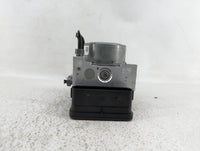 2019 Ford Fusion ABS Pump Control Module Replacement P/N:KG9C-2B373-CD KG9C-2B373-LD, KG9C-2B373-LC Fits OEM Used Auto Parts