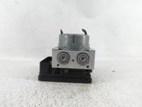 2019 Ford Fusion ABS Pump Control Module Replacement P/N:KG9C-2B373-CD KG9C-2B373-LD, KG9C-2B373-LC Fits OEM Used Auto Parts
