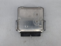 2017-2019 Ford Fusion PCM Engine Control Computer ECU ECM PCU OEM P/N:KS7A-12A650-BCA HS7A-12A650-ABB Fits Fits 2017 2018 20