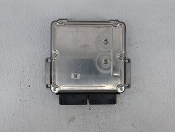 2017-2019 Ford Fusion PCM Engine Control Computer ECU ECM PCU OEM P/N:KS7A-12A650-BCA HS7A-12A650-ABB Fits Fits 2017 2018 20