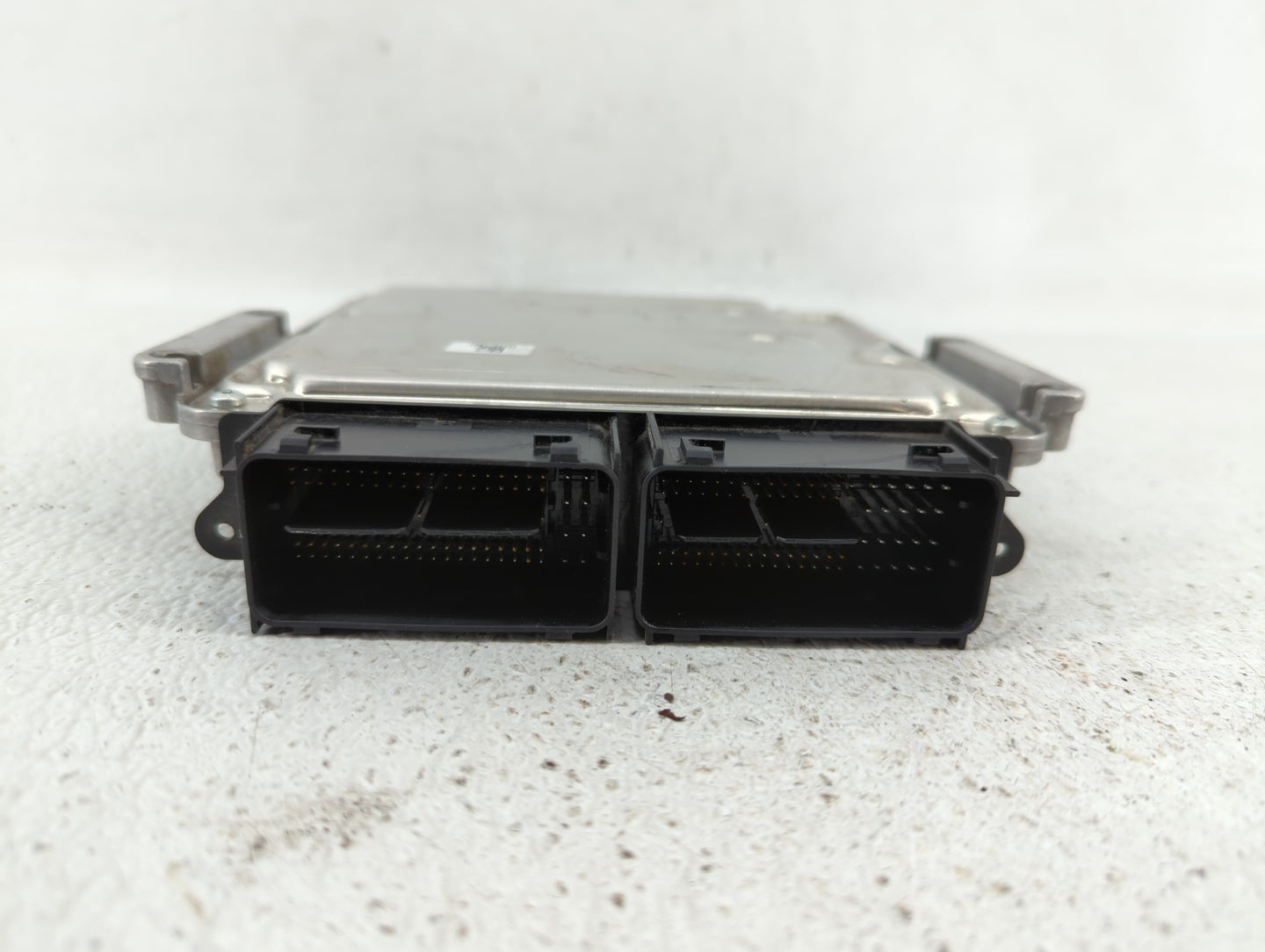 2017-2019 Ford Fusion PCM Engine Control Computer ECU ECM PCU OEM P/N:KS7A-12A650-BCA HS7A-12A650-ABB Fits Fits 2017 2018 20