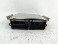 2017-2019 Ford Fusion PCM Engine Control Computer ECU ECM PCU OEM P/N:KS7A-12A650-BCA HS7A-12A650-ABB Fits Fits 2017 2018 20