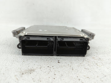 2017-2019 Ford Fusion PCM Engine Control Computer ECU ECM PCU OEM P/N:KS7A-12A650-BCA HS7A-12A650-ABB Fits Fits 2017 2018 2019 OEM Used Auto Parts