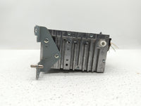 2019-2020 Ford Fusion Radio AM FM Cd Player Receiver Replacement P/N:KS7T-18D818-YB Fits Fits 2019 2020 OEM Used Auto Parts 