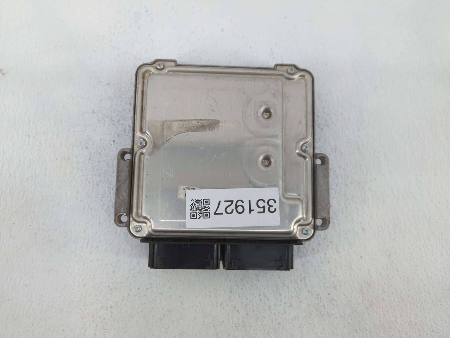 2017-2019 Ford Fusion PCM Engine Control Computer ECU ECM PCU OEM P/N:KS7A-12A650-BCA HS7A-12A650-ABB Fits Fits 2017 2018 20