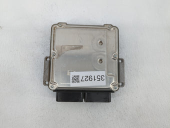 compare product 2017-2019 Ford Fusion PCM Engine Control Computer ECU ECM PCU OEM P/N:KS7A-12A650-BCA HS7A-12A650-ABB Fits Fits 2017 2018 2019 OEM Used Auto Parts