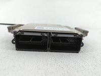 2017-2019 Ford Fusion PCM Engine Control Computer ECU ECM PCU OEM P/N:KS7A-12A650-BCA HS7A-12A650-ABB Fits Fits 2017 2018 20