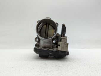 compare product 2014-2019 Ford Fusion Throttle Body P/N:DS7G-9F991-BB DS7G-9E991-BB, DS7G-9F991-CA Fits Fits 2014 2015 2016 2017 2018 2019 OEM Used Auto Parts