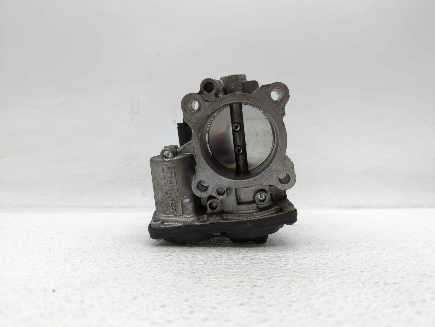 2014-2019 Ford Fusion Throttle Body P/N:DS7G-9F991-BB DS7G-9E991-BB, DS7G-9F991-CA Fits Fits 2014 2015 2016 2017 2018 2019 O