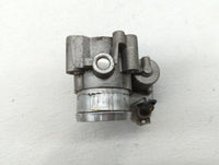 2014-2019 Ford Fusion Throttle Body P/N:DS7G-9F991-BB DS7G-9E991-BB, DS7G-9F991-CA Fits Fits 2014 2015 2016 2017 2018 2019 O