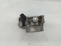 2013-2019 Ford Fusion Throttle Body P/N:DS7E-9F991-AK DS7E-9F991-AD Fits Fits 2013 2014 2015 2016 2017 2018 2019 2020 OEM Us