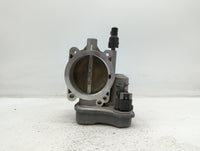 2013-2019 Ford Fusion Throttle Body P/N:DS7E-9F991-AK DS7E-9F991-AD Fits Fits 2013 2014 2015 2016 2017 2018 2019 2020 OEM Us
