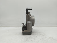 2013-2019 Ford Fusion Throttle Body P/N:DS7E-9F991-AK DS7E-9F991-AD Fits Fits 2013 2014 2015 2016 2017 2018 2019 2020 OEM Us