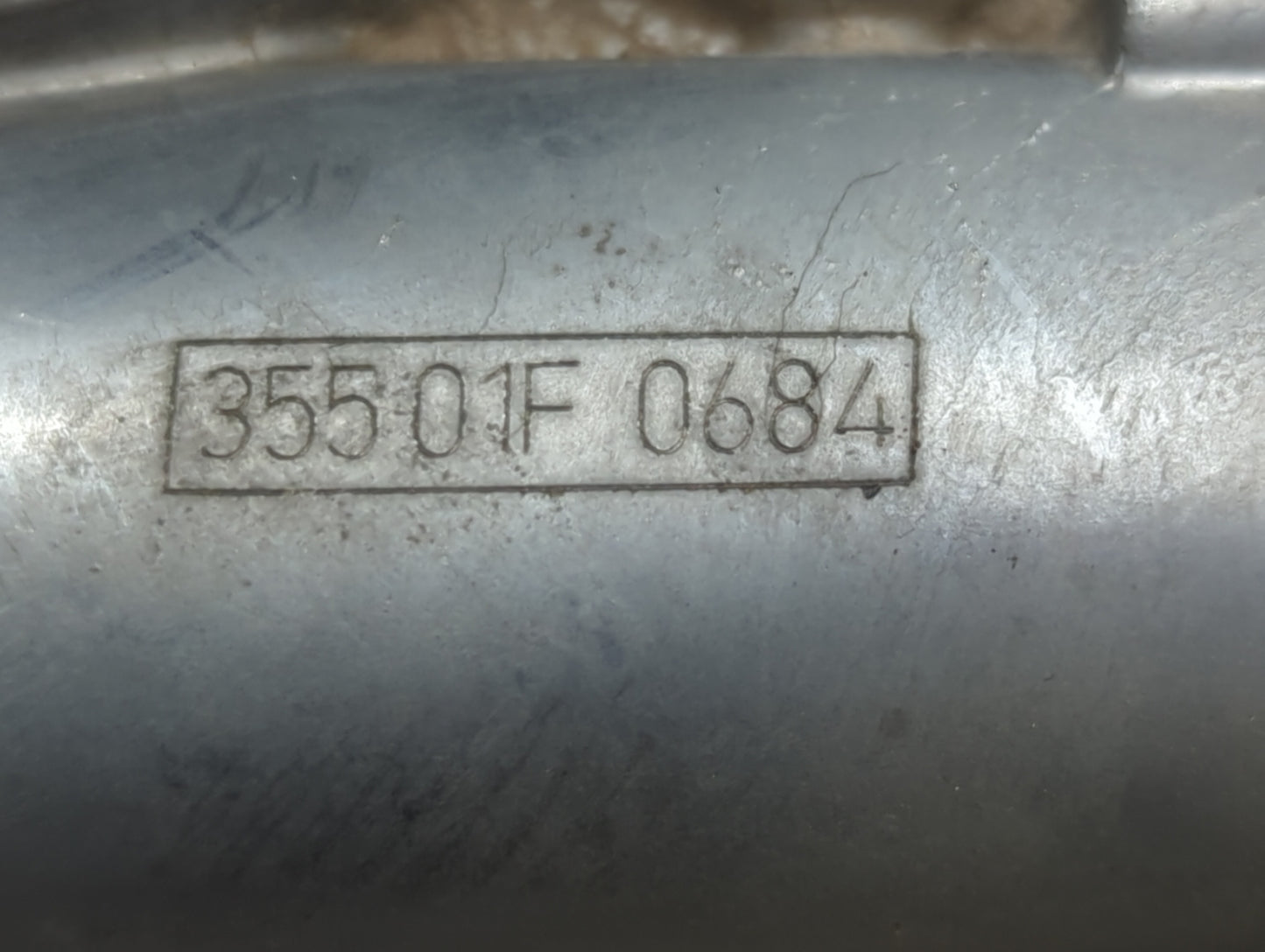 2013-2019 Ford Fusion Throttle Body P/N:DS7E-9F991-AK DS7E-9F991-AD Fits Fits 2013 2014 2015 2016 2017 2018 2019 2020 OEM Us