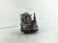 2014-2019 Ford Fusion Throttle Body P/N:50989011 DS7G-9F991-BB, DS7G-9E991-BB Fits Fits 2014 2015 2016 2017 2018 2019 OEM Us