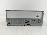 2019-2020 Ford Fusion Am Fm Cd Player Radio Receiver 373016 - Oemusedautoparts1.com
