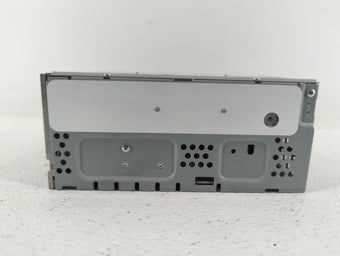 compare product 2019-2020 Ford Fusion Am Fm Cd Player Radio Receiver 373016