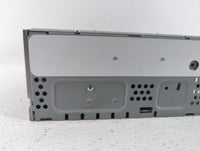 2019-2020 Ford Fusion Am Fm Cd Player Radio Receiver 373016 - Oemusedautoparts1.com