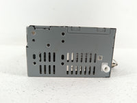 2019-2020 Ford Fusion Am Fm Cd Player Radio Receiver 373016 - Oemusedautoparts1.com