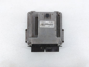 compare product 2017-2019 Ford Fusion PCM Engine Control Computer ECU ECM PCU OEM P/N:KS7A-12A650-BCA HS7A-12A650-ABB Fits Fits 2017 2018 2019 OEM Used Auto Parts