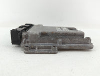 2017-2019 Ford Fusion PCM Engine Control Computer ECU ECM PCU OEM P/N:KS7A-12A650-BCA HS7A-12A650-ABB Fits Fits 2017 2018 20