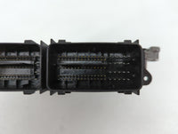 2017-2019 Ford Fusion PCM Engine Control Computer ECU ECM PCU OEM P/N:KS7A-12A650-BCA HS7A-12A650-ABB Fits Fits 2017 2018 20
