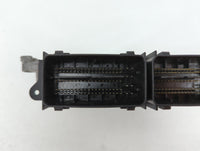 2017-2019 Ford Fusion PCM Engine Control Computer ECU ECM PCU OEM P/N:KS7A-12A650-BCA HS7A-12A650-ABB Fits Fits 2017 2018 20