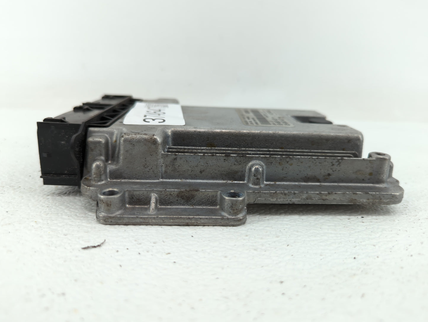 2017-2019 Ford Fusion PCM Engine Control Computer ECU ECM PCU OEM P/N:KS7A-12A650-BCA HS7A-12A650-ABB Fits Fits 2017 2018 20