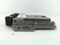 2017-2019 Ford Fusion PCM Engine Control Computer ECU ECM PCU OEM P/N:KS7A-12A650-BCA HS7A-12A650-ABB Fits Fits 2017 2018 20