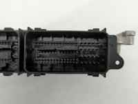 2017-2019 Ford Fusion PCM Engine Control Computer ECU ECM PCU OEM P/N:KS7A-12A650-BCA HS7A-12A650-ABB Fits Fits 2017 2018 20