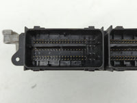 2017-2019 Ford Fusion PCM Engine Control Computer ECU ECM PCU OEM P/N:KS7A-12A650-BCA HS7A-12A650-ABB Fits Fits 2017 2018 20