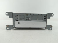 2019-2020 Ford Fusion Am Fm Cd Player Radio Receiver - Oemusedautoparts1.com