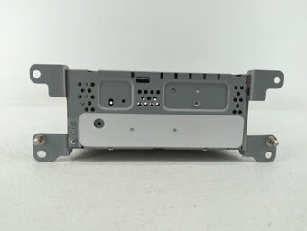 compare product 2019-2020 Ford Fusion Am Fm Cd Player Radio Receiver