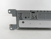 2019-2020 Ford Fusion Am Fm Cd Player Radio Receiver - Oemusedautoparts1.com
