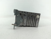 2019-2020 Ford Fusion Am Fm Cd Player Radio Receiver - Oemusedautoparts1.com