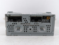 2019-2020 Ford Fusion Am Fm Cd Player Radio Receiver - Oemusedautoparts1.com