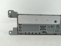 2019-2020 Ford Fusion Am Fm Cd Player Radio Receiver - Oemusedautoparts1.com