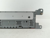 2019-2020 Ford Fusion Am Fm Cd Player Radio Receiver - Oemusedautoparts1.com